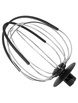 Взбивалка для кухонного комбайна moulinex ms-650847