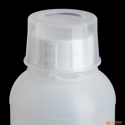 Мерный стакан Стар 30