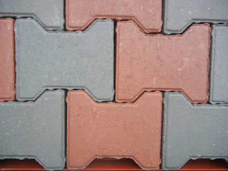 Катушка (Н=6 см с фаской/без фаски) В22,5 (М300)