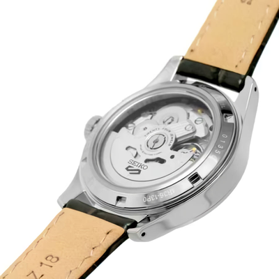 Наручные часы Seiko SRPJ87K1