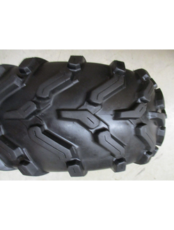 Шина 25x11-12 оригинал BRP 705502164 BRP Can-Am G2 450/500/570