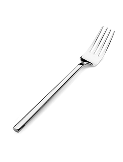 Столовые приборы