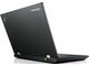LENOVO THINKPAD L530. CORE i5-3210M 2.5-3.1 ГГц, 15.6", 1366x768