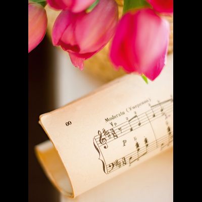 Уценка! D0415 Симфония