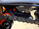 Regulmoto ATHLETE PRO (4 valves) 6 передач (2025)