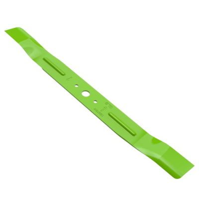 Нож для газонокосилки Greenworks 53 см