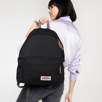 Eastpak opgrade hotsell