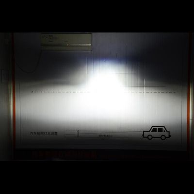 Билед ПТФ модули Aozoom ALPF-03 (M3)