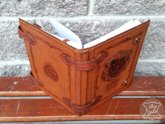 ежедневник купить, ежедневник на заказ, подарок руководителю, блокнот из кожи, кожаный ежедневник