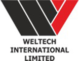 Weltech