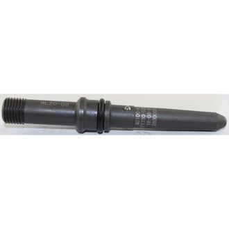 BOSCH F00RJ01730 Патрубок напорной трубы