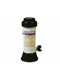 Дозатор автоматический Hayward 2,5кг на байпас