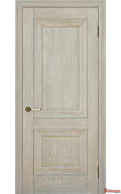 Schlager Provence Паскаль 2 комплект