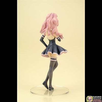 Фигурка 1/8 Луиза Франсуаза (Louise Françoise Bustier ver.)