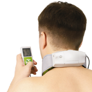 «ДЭНАС-Остео» – аппарат для лечения боли в шее и плечевом поясе. Дэнас ПКМ | Нейродэнс. 