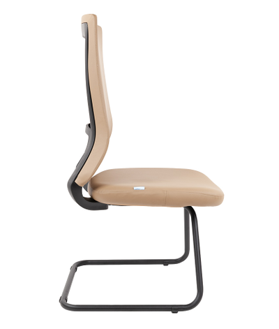 Кресло CH- 500V ЭКО