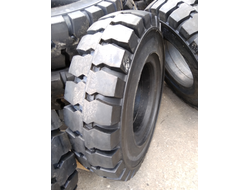 7.00-12 EU SOLID STAR Шина цельнолитая