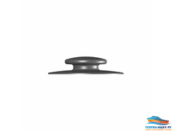 Грибок для тента