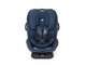 Joie Every Stage ISOFIX автокресло группа 0+/1/2/3 с положением для сна