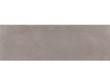 Керамическая плитка для стен Devon Grey 29.5x90