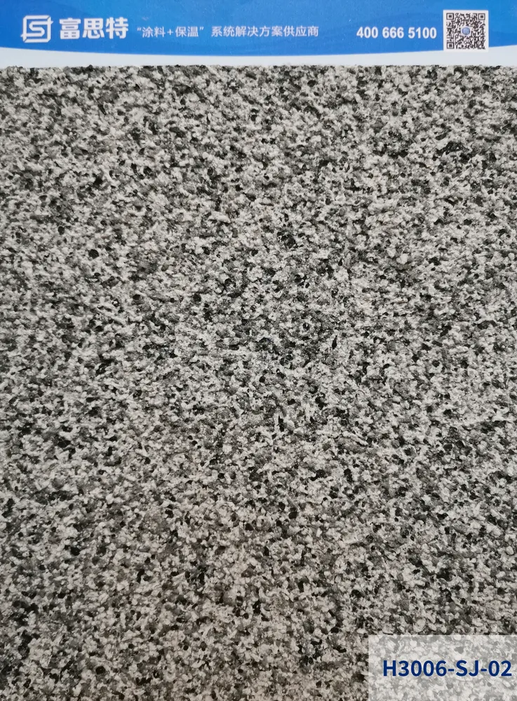 H3006-SJ-02