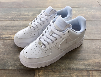 Кроссовки Nike Air Force One