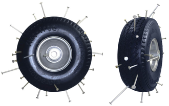 Аппарат Посейдон E7-200-20-Th-Reel (ВНА-ЭГ-200-20-Б)