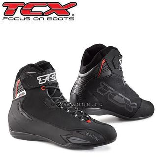 TCX X-Square Sport р.40, новые