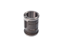 Ремкомплект для шлифмашины пневматической (УШМ) QB-135, обойма ротора MIGHTY SEVEN QB-135P17