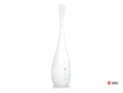 Бытовой увлажнитель Royal Clima серии LAURO RUH-LR370/5.0E-WT