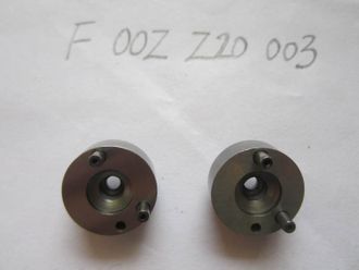 BOSCH F00ZZ20003 Промежуточная шина