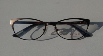 Ted store baker deari
