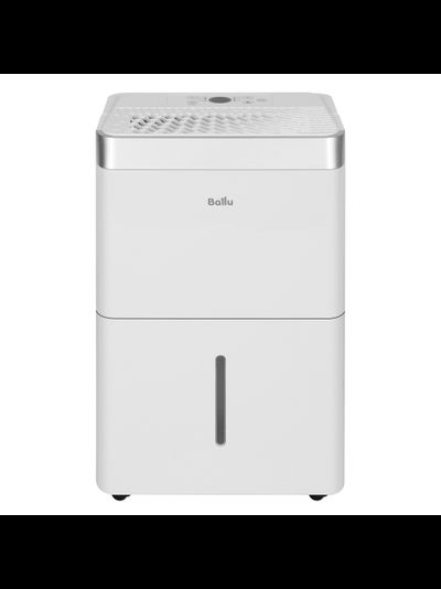 Осушитель воздуха Ballu Comfort BD30T CL