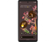 Google Pixel 6 8/128GB Stormy Black