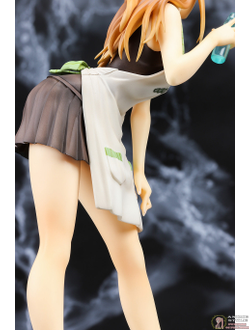 Фигурка 1/7 Сая Эндо (Endou Saya)