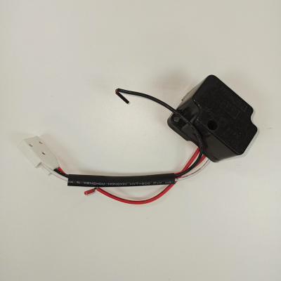 Пусковое реле холодильн. Р1