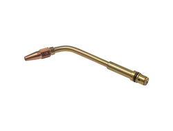 Наконечник №1А (0,5–1,0 мм) к Г2А тип «Малютка»