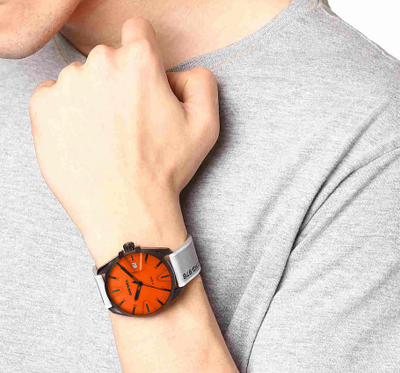 Наручные часы Diesel DZ1931