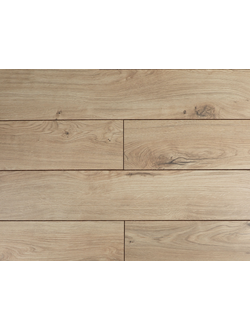 Ламинат Wood Style Bravo Дуб Аркос