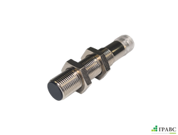 Индуктивный датчик V1B-I-1-AM12-A-P-2-2