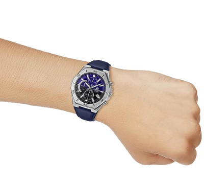 Часы Casio Edifice EFB-680L-2A