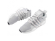 Adidas EQT Support ADV Grey Two