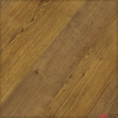 Кварцвиниловая плитка Fine Floor Rich Дуб Сария FF-2099 43 класс толщина 2.5 мм с фаской клеевая 3.62 м2