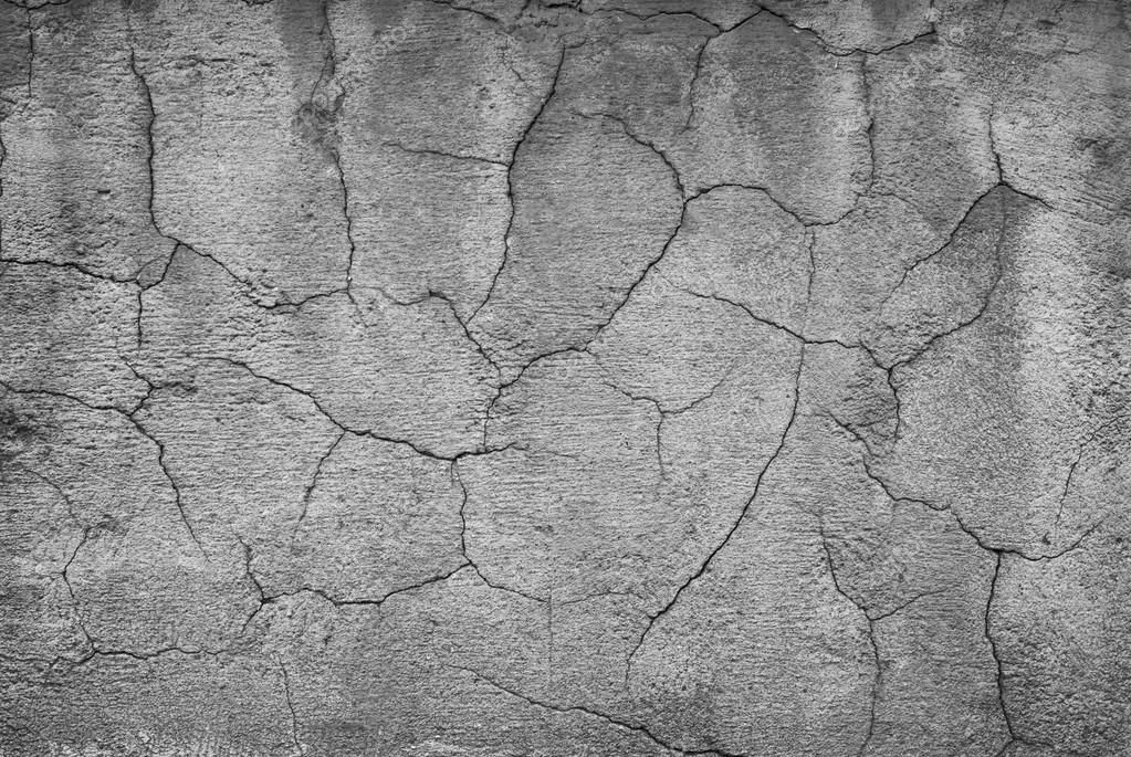 Серые трещины. Бетонная стена с трещинами. Трещины на штукатурке. Текстура бетона. Текстура трещин.