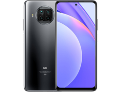 Xiaomi Mi 10T Lite 6/64GB Gray