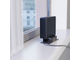 Антенна комнатная 3G/4G/5G «BAS-2013 MiMo Indoor», разъемы SMA