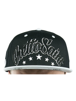 Кепки/Панамы