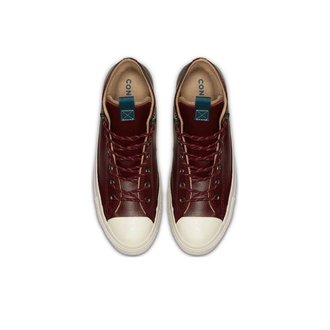 Converse chuck taylor all star desert storm leather low top hotsell