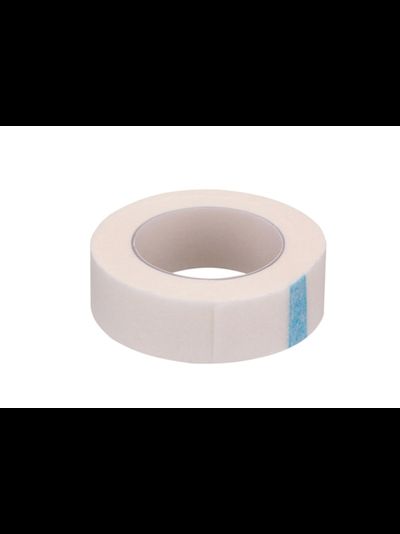 Скотч бумажный (9 м)