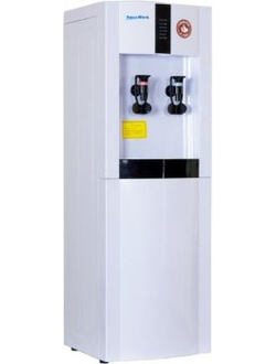 Кулер AquaWork 16-L/EN(3L) Белый